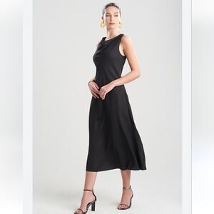 Banana republic wool dress new without tag